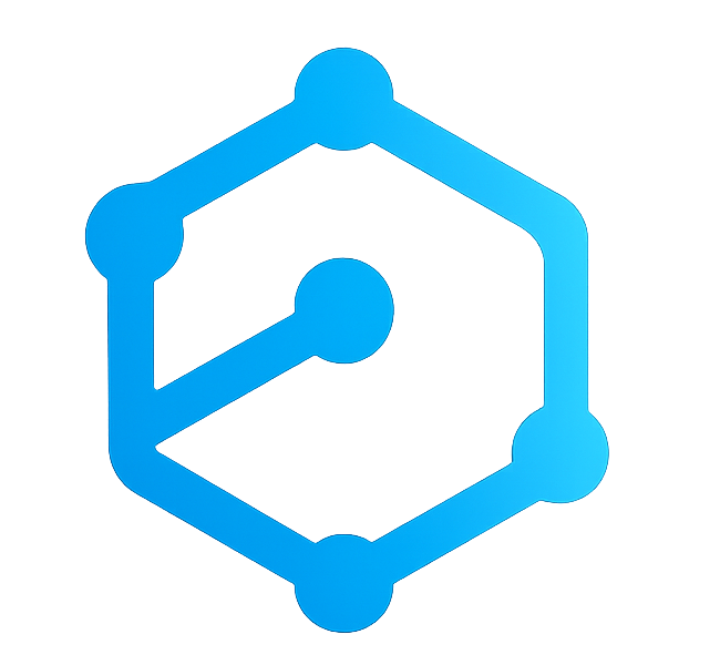 Exatik Logo